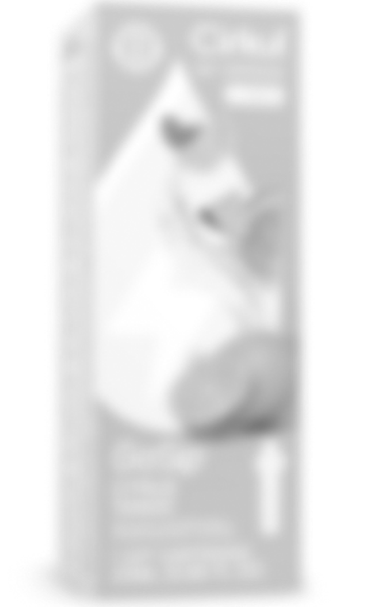 GoSip Citrus Tango NOZA